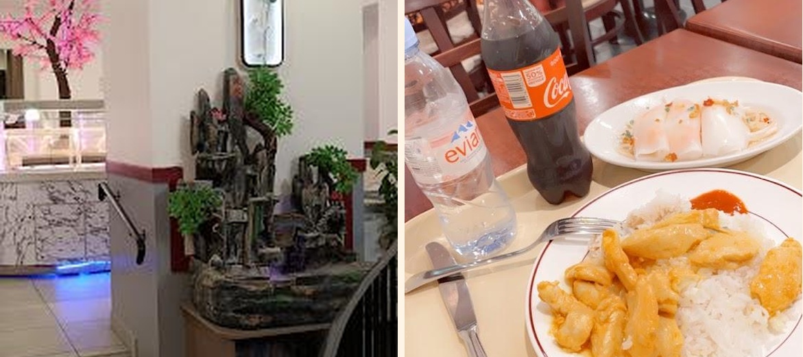 Weng Hoak - Gallery Image 1