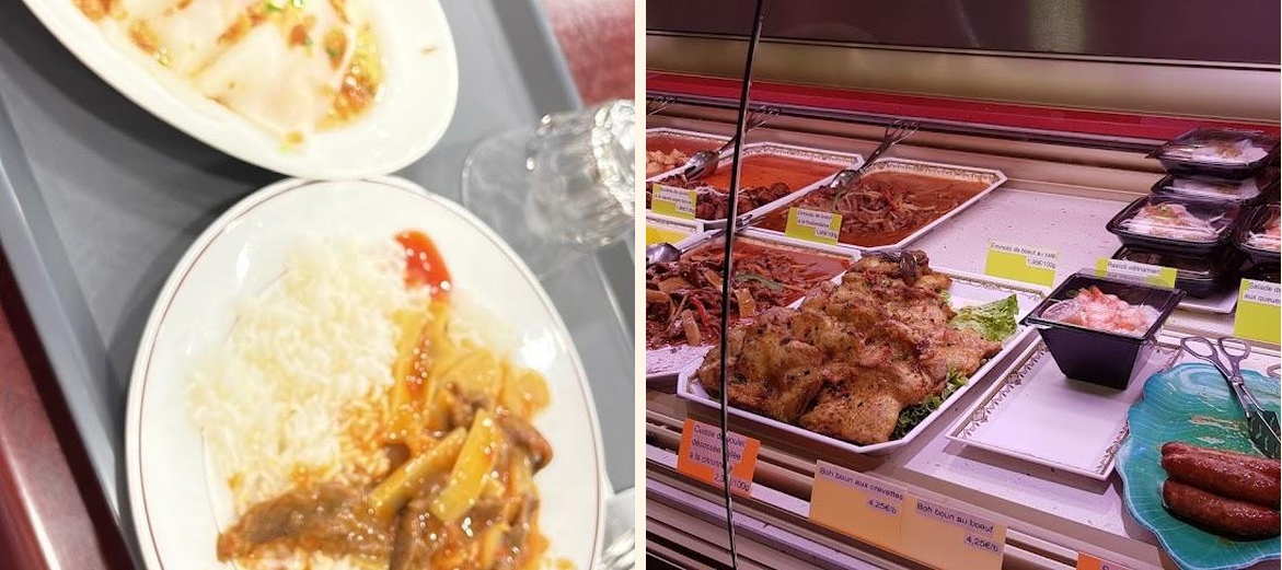 Weng Hoak - Gallery Image 2