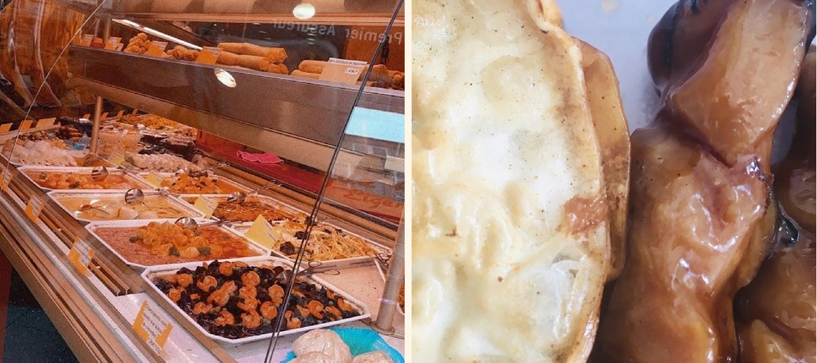 Weng Hoak - Gallery Image 4