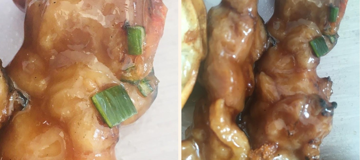 Weng Hoak - Gallery Image 5